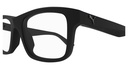 PUMA PU0405O