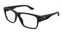 PUMA PU0408O
