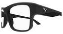 PUMA PU0408O