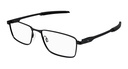 PUMA PU0414O