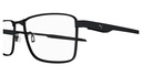 PUMA PU0414O