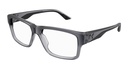 PUMA PU0446O