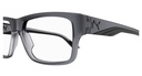 PUMA PU0446O