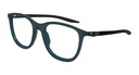 PUMA PU0458O