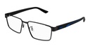 PUMA PU0474O