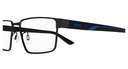 PUMA PU0474O