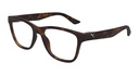 PUMA PU0485O