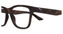 PUMA PU0485O