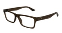 PUMA PU0487O