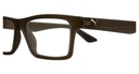 PUMA PU0487O