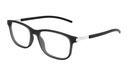 PUMA PU0489O