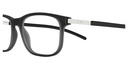 PUMA PU0489O