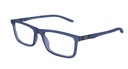 PUMA PU0491O