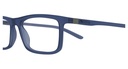 PUMA PU0491O