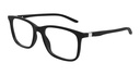 PUMA PU0492O