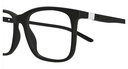 PUMA PU0492O