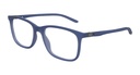 PUMA PU0492O