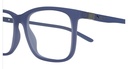 PUMA PU0492O