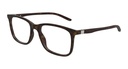 PUMA PU0492O
