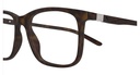 PUMA PU0492O