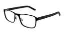 PUMA PU0498O