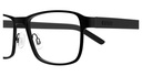 PUMA PU0498O