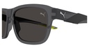 PUMA PU0377S