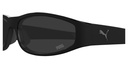 PUMA PU0483S