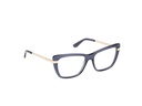 GUESS GU50246