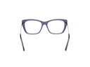 GUESS GU50246