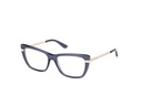 GUESS GU50246