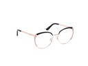 GUESS GU50250