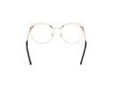 GUESS GU50250
