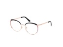 GUESS GU50250
