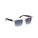 GUESS GU00166