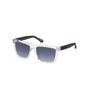 GUESS GU00166