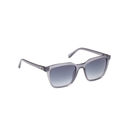 GUESS GU00170