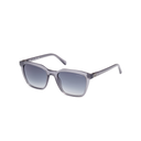 GUESS GU00170