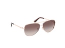 GUESS GU00193