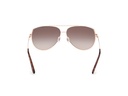 GUESS GU00193