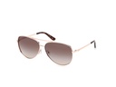 GUESS GU00193