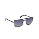 GUESS GU00208