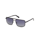 GUESS GU00208