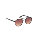 GUESS GU00211