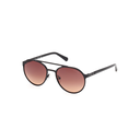 GUESS GU00211
