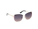 GUESS GU00218