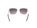 GUESS GU00218