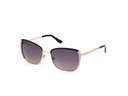 GUESS GU00218