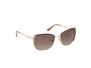 GUESS GU00218