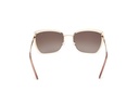 GUESS GU00218